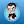 jobloanimatedvideos avatar