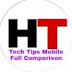 logo Hassan Tech