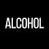 Alcohol