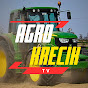 AgroKrecikTv