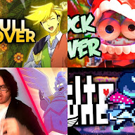 thumbnail img1x1
