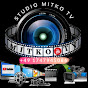 Studio MitkoTv® Regensburg