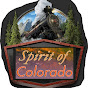 The Spirit Of Colorado RR, Reborns, and More!