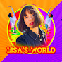 Lisa's World