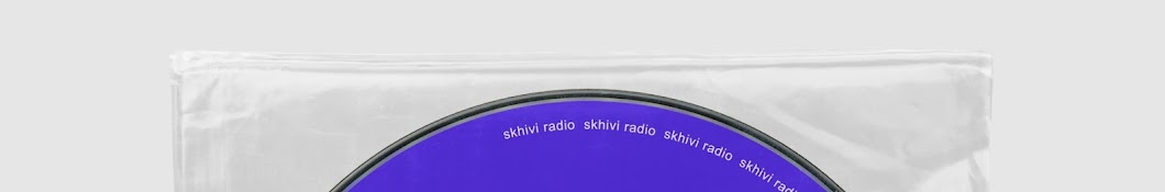 SKHIVI 