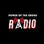 Power of the Cross Radio