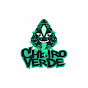 Cheiro Verde