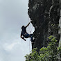 AE Climbing TV