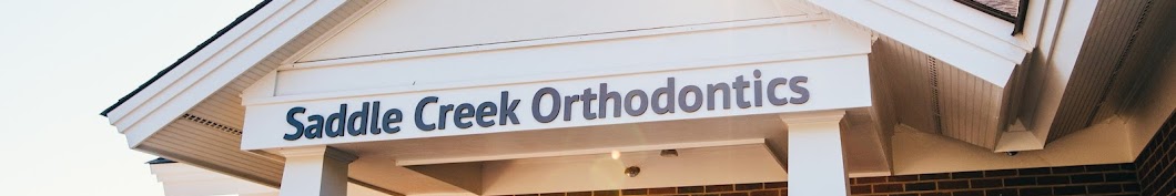 Saddle Creek Orthodontics 