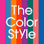 TheColorStyle