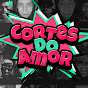 Cortes do Amor