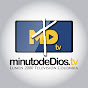 minutodeDios tv