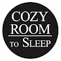 Cozy Room to Sleep