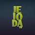 jejoda tv