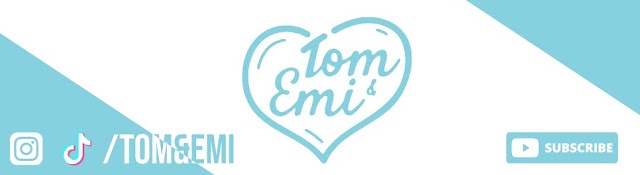 Tom&Emi