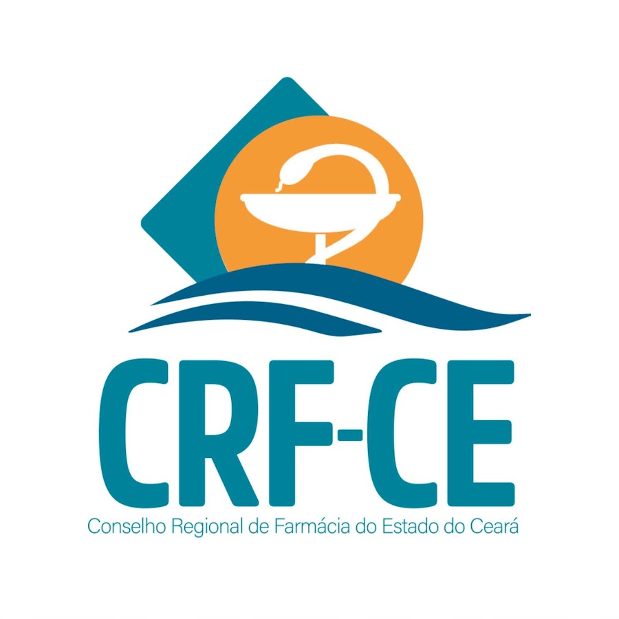 Novo horário de funcionamento do CRF/CE – CRF-CE