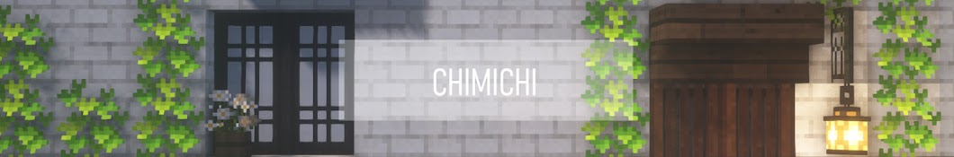 Chimichi