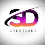 SD CREATIONS