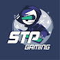 STP Gaming