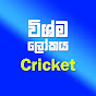 Wishma Lokaya Cricket