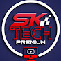 SK TECH Premium