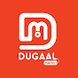 Dugaal Media