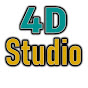 4D Studio