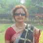 Manju Bandyopadhyay Roy