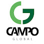 @campoglobalok