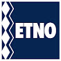 Etno Tv