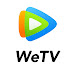 WeTV Hindi