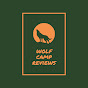 Wolf Camp Reviews