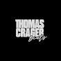 Thomas Crager Beats