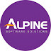 logo Alpine SQL