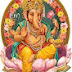 logo Srigandham Srimannarayana Iyengar 