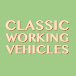 Classic Working Vehicles