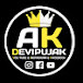 👑 AK DEVIPUJAK 👑 (SHIYOL GAM)