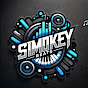 simokeybeats