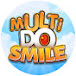 Multi DO Smile Chinese