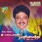 S. Ve. Shekher - Topic