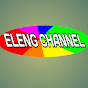 ELENG CHANNEL