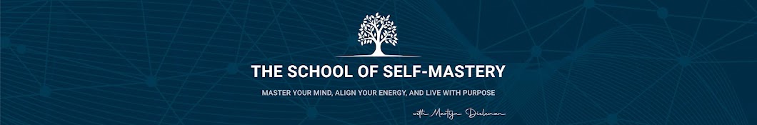 The School of Self-Mastery