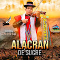 ALACRAN DE SUCRE