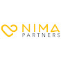 NIMA Partners
