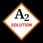 A2 Solution