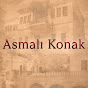 Asmalı Konak