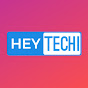 HeyTechi - Apple Smart Home Tips, Tricks & Reviews