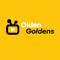 Olden Goldens