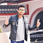 TRPK VLOGGER -ROHIT RAWAT