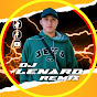 Dj Lenard Remix